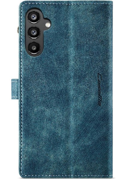 Samsung Galaxy A24 4g Sürücüleri Lisans Kartı Yuvaları Sürücüleri Için Caseme Durumda (Yurt Dışından) fiyatları