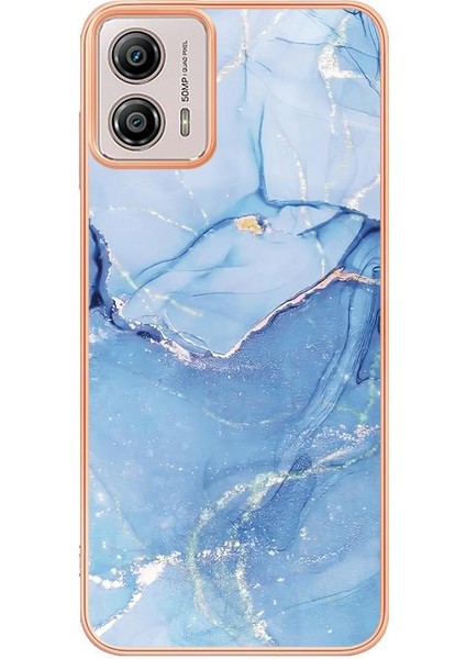 Motorola Moto G53 Case ile Uyumlu (Yurt Dışından) fiyatları