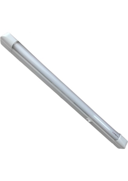 Florasan 12V Mavi Renk