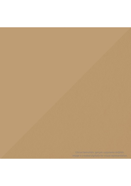 : 1500 Serisi : Kuru Boya Kalemi : Altın fiyatları