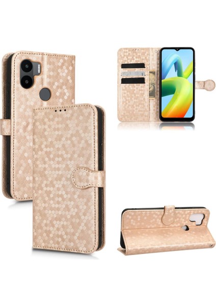 Xiaomi Redmi A1 Artı (Yurt Dışından)