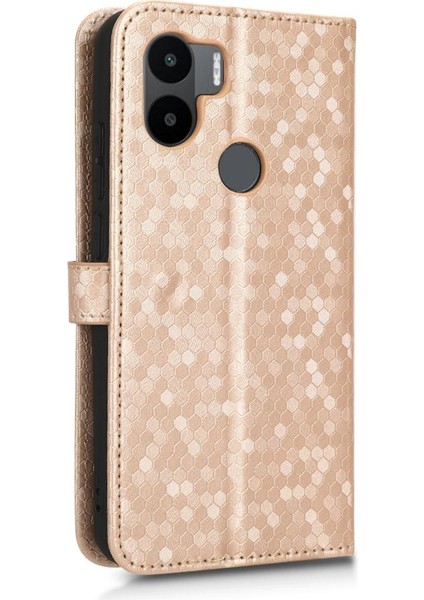 Xiaomi Redmi A1 Artı (Yurt Dışından) fiyatları