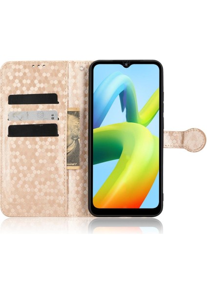 Xiaomi Redmi A1 Artı (Yurt Dışından) fırsatları