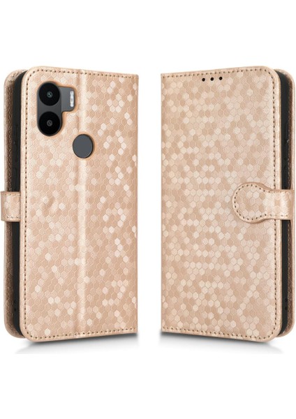 Xiaomi Redmi A1 Artı (Yurt Dışından) indirimleri