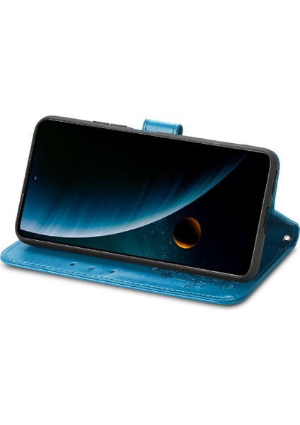 Zte Blade V30 Için Kılıf (Yurt Dışından) modelleri