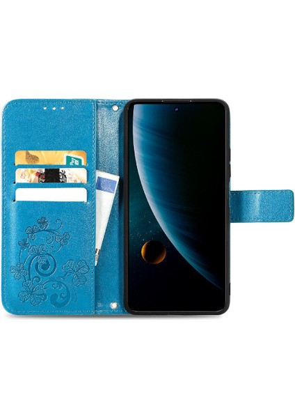 Zte Blade V30 Için Kılıf (Yurt Dışından) fırsatları