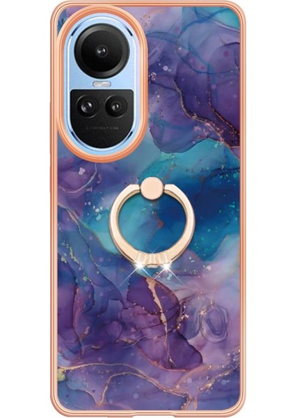 Oppo Oppo 10 5g Için Kılıf (Yurt Dışından) fiyatları