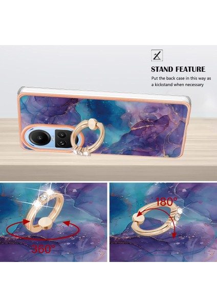 Oppo Oppo 10 5g Için Kılıf (Yurt Dışından) modelleri