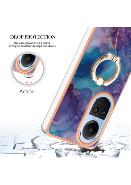 Oppo Oppo 10 5g Için Kılıf (Yurt Dışından) fırsatları