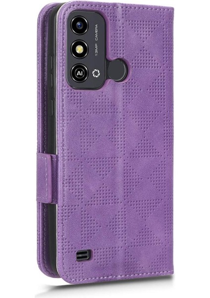 Zte Blade A53 5g Için Kılıf (Yurt Dışından) fırsatları