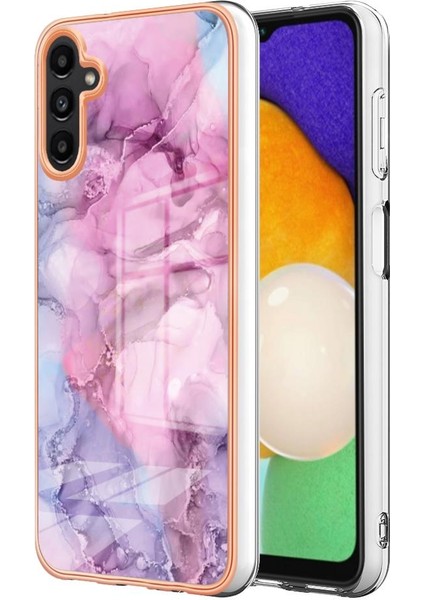 Samsung Galaxy A53 5g Kılıf ile Uyumlu (Yurt Dışından)