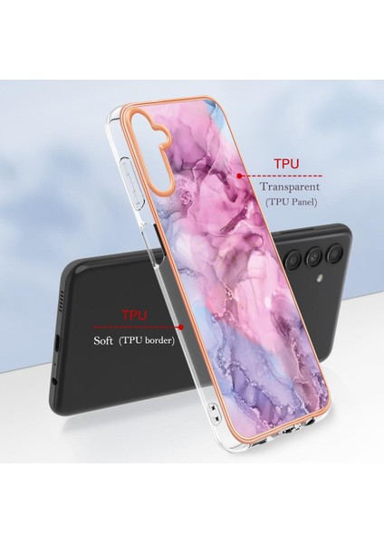 Samsung Galaxy A53 5g Kılıf ile Uyumlu (Yurt Dışından) indirimleri