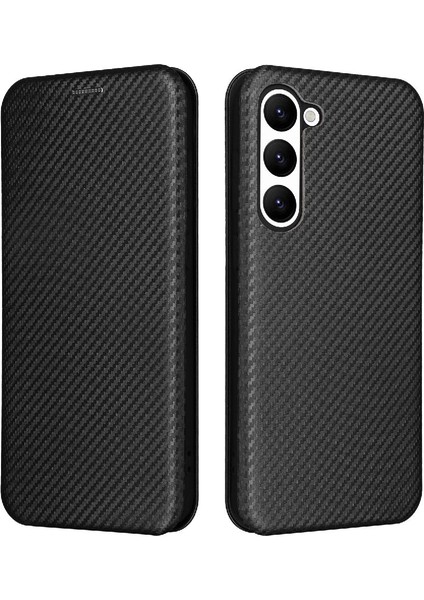 Samsung Galaxy S23 Için Kılıf (Yurt Dışından)