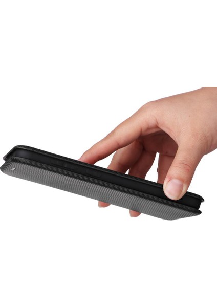 Samsung Galaxy S23 Için Kılıf (Yurt Dışından) modelleri