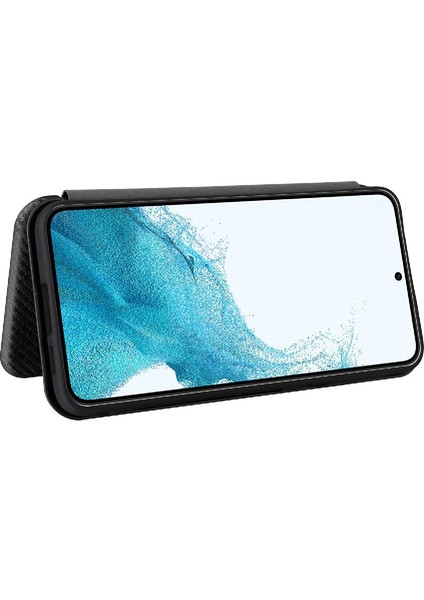 Samsung Galaxy S23 Için Kılıf (Yurt Dışından) fırsatları