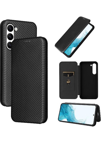Samsung Galaxy S23 Için Kılıf (Yurt Dışından) indirimleri