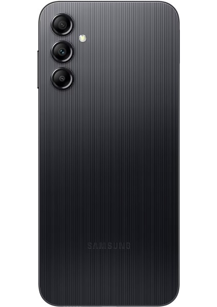 Yenilenmiş Samsung Galaxy A14 64GB( 12 Ay Garantili)-A Grade modelleri