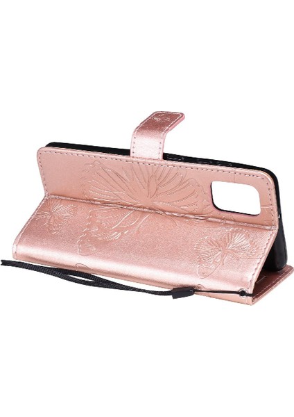 Samsung Galaxy Flip Pu Deri Manyetik Kapak Flip Kickstand Için Flip Case (Yurt Dışından) fırsatları