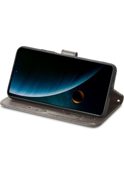 Zte Blade V30 Için Kılıf (Yurt Dışından) fırsatları