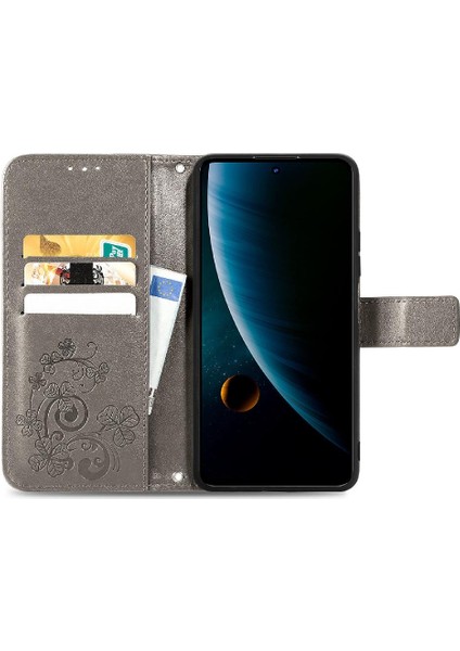 Zte Blade V30 Için Kılıf (Yurt Dışından) indirimleri