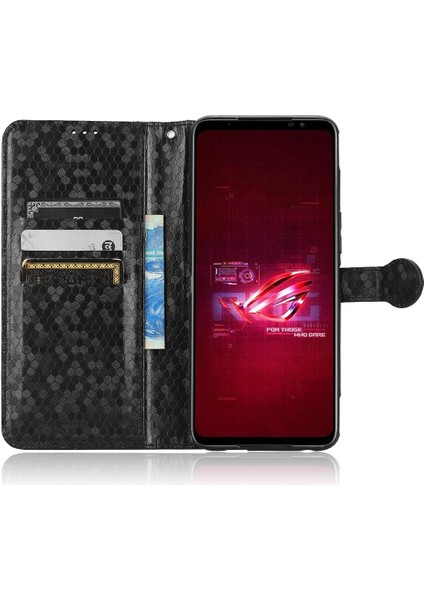 Asus Rog Telefon 6 Için Kılıf (Yurt Dışından) fırsatları