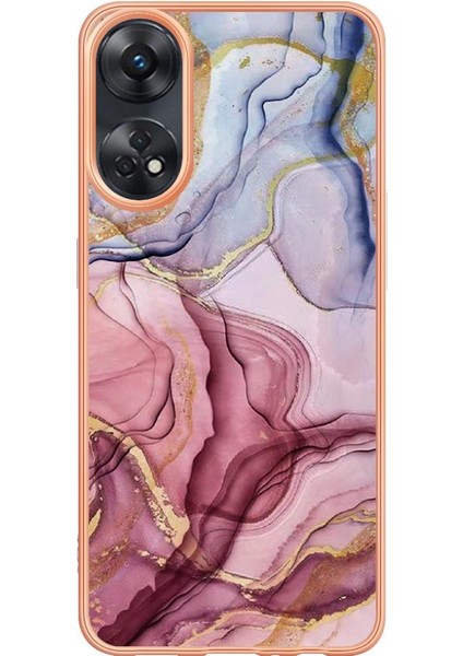 Oppo Oppo 8t 4g Kılıf ile Uyumlu (Yurt Dışından) fırsatları