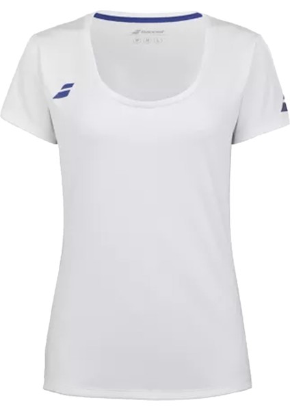 Play Cap Sleeve Top Women fiyatları