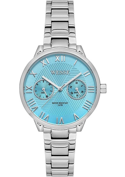 WWL303001 Kadın Kol Saati