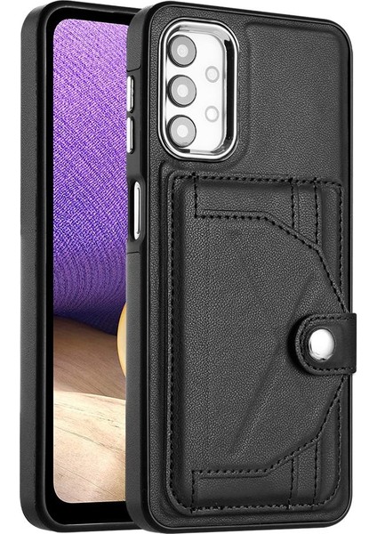 Samsung Galaxy A32 5g Için Kılıf (Yurt Dışından) modelleri