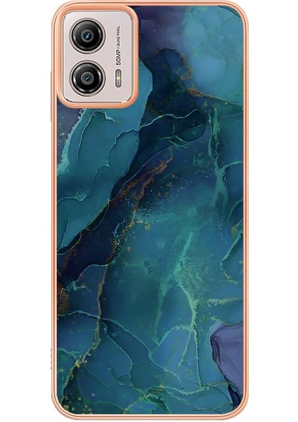 Motorola Moto G53 Case ile Uyumlu (Yurt Dışından) indirimleri