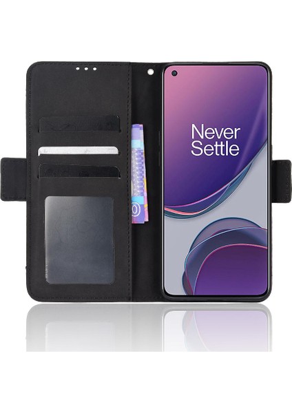 Oneplus Nord N20 5g Için Kılıf (Yurt Dışından)