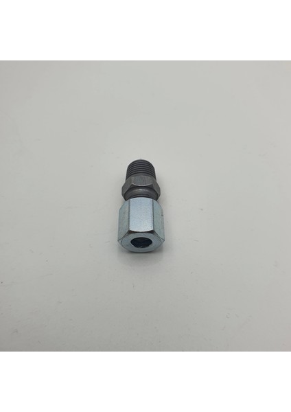 M6 - 6 mm LI Yüksüklü Rekor fiyatları