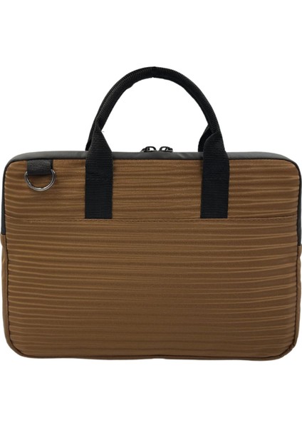 Licht Vegan Deri 13"- 14.1" - 15.6" - 16,1" Evrak Laptop Notebook MacBook Bilgisayar Çantası modelleri