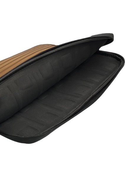 Licht Vegan Deri 13"- 14.1" - 15.6" - 16,1" Evrak Laptop Notebook MacBook Bilgisayar Çantası indirimleri