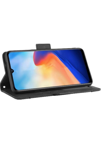 Blackview A80 Için Durum (Yurt Dışından) modelleri
