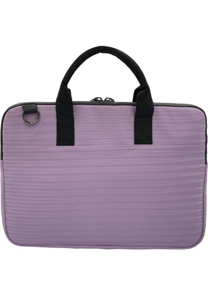 Licht Vegan Deri 13"- 14.1" - 15.6" - 16,1" Evrak Laptop Notebook MacBook Bilgisayar Çantası modelleri