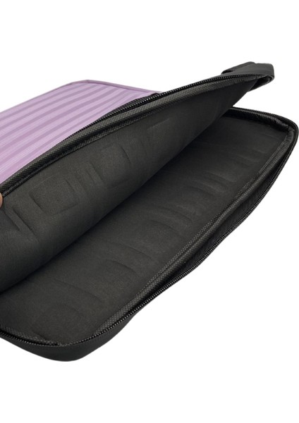Licht Vegan Deri 13"- 14.1" - 15.6" - 16,1" Evrak Laptop Notebook MacBook Bilgisayar Çantası indirimleri