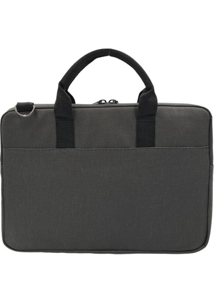 Licht Vegan Deri 13"- 14.1" - 15.6" - 16,1" Evrak Laptop Notebook MacBook Bilgisayar Çantası