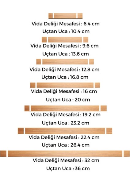 Metal Krom Şahin Kulp