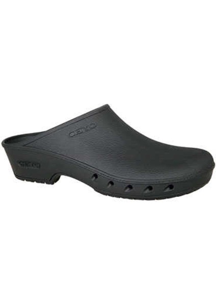 Kadın Sabo Terlik Medıclogs (35-40)