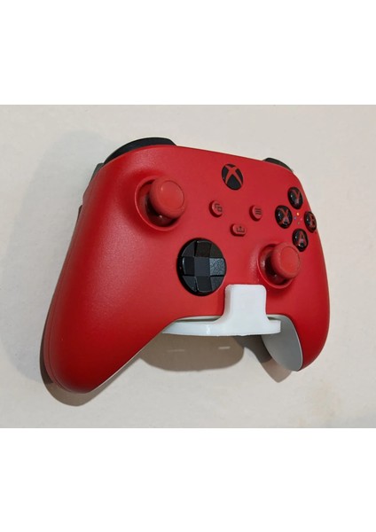 Playstation , Xbox Joystick Standı Kol Tutucu