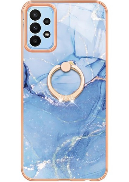 Samsung Galaxy A52S 5g Için Kılıf (Yurt Dışından)