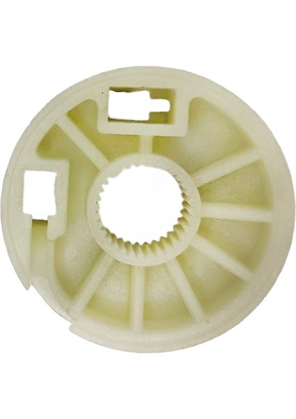 Iveco Tır Için Cam Kriko Makarası - Ön fiyatları