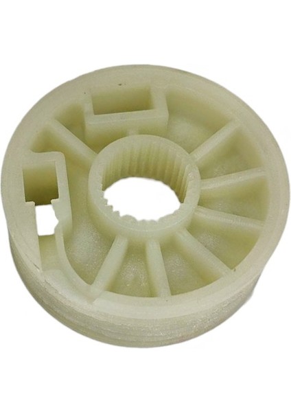 Iveco Tır Için Cam Kriko Makarası - Ön modelleri