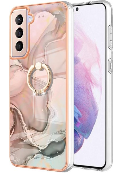 Samsung Galaxy S21 Artı 5g Için Kılıf (Yurt Dışından) fırsatları