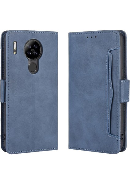 Blackview A80 Için Durum (Yurt Dışından) indirimleri