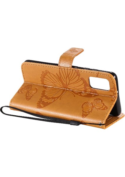 Kart Yuvası ile Samsung Galaxy Magnetic Manyetik Kapak Pu Deri Için Flip Case (Yurt Dışından) indirimleri