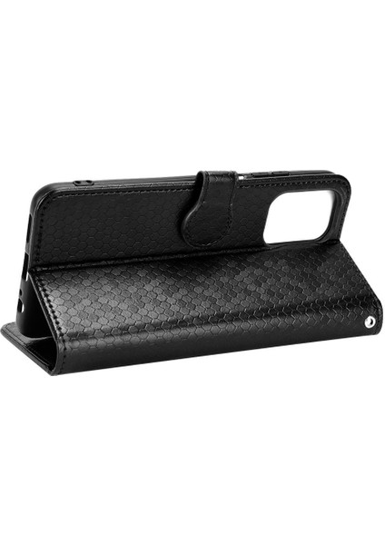 Xiaomi Redmi Not 10S Için Kılıf (Yurt Dışından) fırsatları