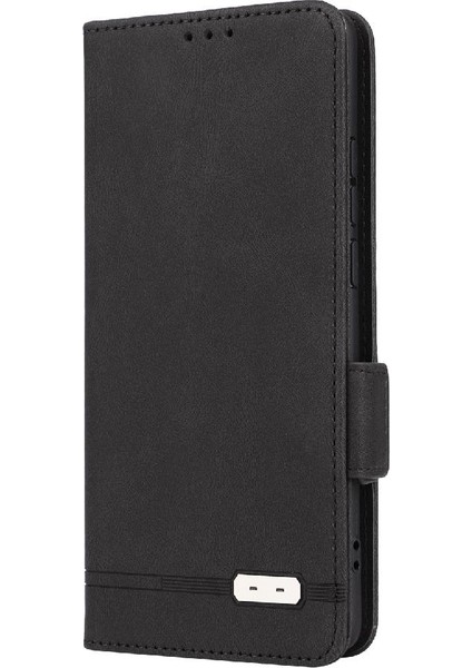 Kart Tutucu Kickstand Tam ile Oppo RENO10 5g Koruyucu Kapak Için Kılıf (Yurt Dışından) indirimleri