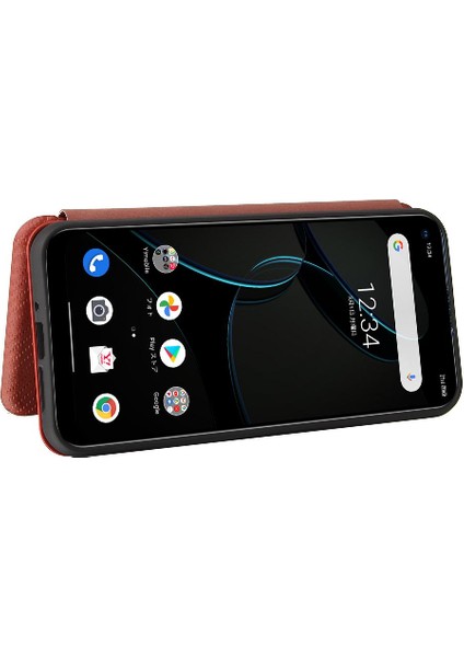 Zte Ücretsiz 5g Için Kılıf (Yurt Dışından) fiyatları